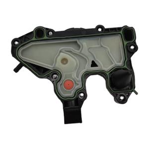 Séparateur d'huile de soupape PCV 06K103495 pour Audi A1 A6 Volkswagen Golf Pièce moteur - Product Image 4