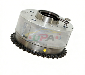 ระบบเครื่องยนต์ขายดี CVVT ASSY-EXHAUST24370-2B610 24370 2B610 สำหรับฮุนได โซลาริส เกีย เซราโต/ฟอร์เต้ 243702B610 - Product Image 2