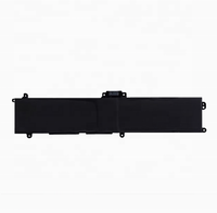 Thinbattery baterai pengganti untuk ThinkPad P16V G1 2023 Lenono THINKPAD P16V GEN / P16V GEN 1 2023