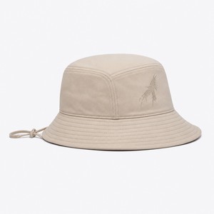 Gorra de Béisbol T&L OEM ODM, Impresa con Serigrafía, 100% Algodón, Logotipo Personalizado en el Panel Frontal, Unisex, Ajustable, para Actividades al Aire Libre - Product Image 3