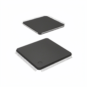 144 LQFP - Product Image 1