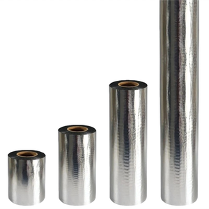 <span class=keywords><strong>Bande</strong></span> d'imperméabilisation bitumineuse de bitume de matériel imperméable pour la toiture - Product Image 5