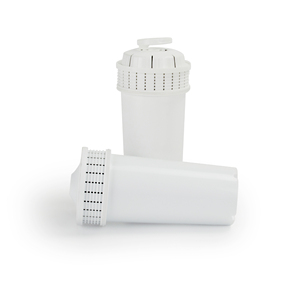 Filtre à eau du robinet T33 Bluetech, prix abordable, pour comptoir, usage domestique et hôtelier, antibactérien, 0,5 micron, installation rapide - Product Image 3