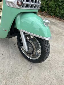 Motociclette a Pedali <span class=keywords><strong>Vespa</strong></span> 150cc con Velocità Massima di 100km/h, Spedite Direttamente dal Produttore di Jiangsu, Cina, per l'Esportazione - Product Image 6