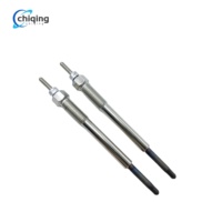 डीजल इंजन के लिए उच्च गुणवत्ता वाली नई चिकिंग चमक प्लग 36710-2a100-2a100 डीजल इंजन 100% 12 महीने की वारंटी