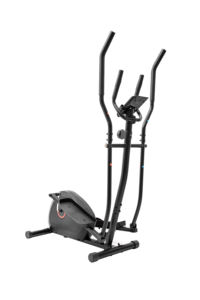 Équipement commercial de gymnastique à la maison/vélo d'exercice de machine/entraîneur <span class=keywords><strong>elliptique</strong></span> le plus vendu pour l'intérieur - Product Image 5