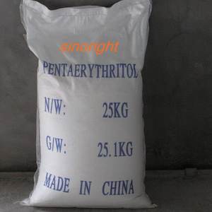 CAS 115-77-5 Pentaerythritol 98% ab rekabetçi fiyat ile çin tedarikçiden ulaşmak - Product Image 2