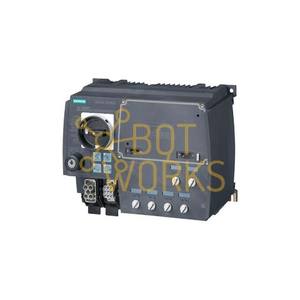 Siemens 3RK13956LS713AD0 - Nuovo - Product Image 1