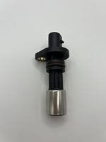 24575636 Sensor Posisi Crankshaft CKP Baru Truk Chevrolet Cavalier S10 Pontiac Sunfire GMC Sonoma 1997-2003 2.2L OEM 1 100%