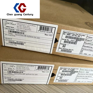 Sẵn sàng giao hàng Điện thoại <span class=keywords><strong>IP</strong></span> CP-8865-K9 8800 - Product Image 6