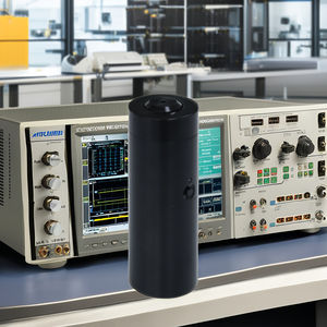 진동 교정기 휴대용 셰이커 가속도계 진동 모니터링 기록 시스템 진동 교정기 - Product Image 3