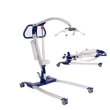 China Bt Pl001 Disabled People And Elderly Use Home And Hospital Patient Lift Disable Lifting Equipment Price Buy Patient Lifter Lifting Equipment Handicapped Lift Product On Alibaba Com