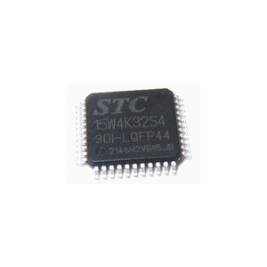 Microcontrolador STC8G1K17-36I-SOP8 STC MCU Nuevo Circuito Integrado Original en Stock STC8G1K17 - Product Image 6