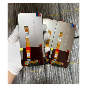 Pantalla LCD al por Mayor para Huawei P40 Lite, Pantalla LCD para Huawei P40 Lite <span class=keywords><strong>Pro</strong></span>, Pantalla de Repuesto para Huawei <span class=keywords><strong>P50</strong></span> - Product Image 2