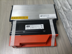 Venta caliente <span class=keywords><strong>Sew</strong></span>-<span class=keywords><strong>EURO</strong></span>-<span class=keywords><strong>drive</strong></span> Inversor de la Unidad de tamaño 2S 7.5KW 3 FASE 380/500VAC 16AMP 11.2KVA Buen precio - Product Image 4