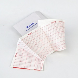 Papel <span class=keywords><strong>CTG</strong></span> EDAN - Product Image 3