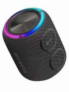 ลำโพง JBL Party Box - Product Image 2