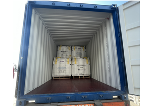 Tiêu chuẩn công nghiệp Bisphenol A BPA CAS no 80-05-7 cung cấp số lượng lớn nguyên liệu hóa học có độ tinh khiết cao - Product Image 3