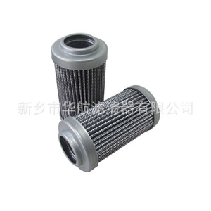 สวิตช์วาล์วปั๊มน้ำมัน LH0060D003BN3HC ไฮดรอลิกสำหรับอุตสาหกรรมและร้านอาหาร - Product Image 5