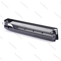 Printwindow Original TFC415C cartouche de Toner TF-C415C pour Toshiba E STUDIO 2615AC 3615AC 4615AC 3115AC 5115AC modèles