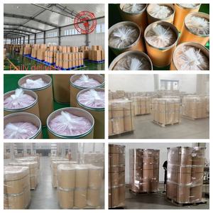 Pó de <span class=keywords><strong>kumquat</strong></span> verde solúvel em água de alta qualidade - Product Image 6