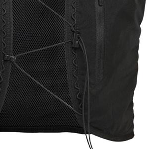 Leggero 12L capacità di idratazione gilet zaino da uomo e da donna Outdoor per la corsa - Product Image 3