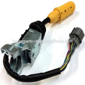 ईंधन बंद सोलेनॉइड <span class=keywords><strong>J930658</strong></span> फिट केस लोडर 570lxt 580l 580 सुपर l - Product Image 1