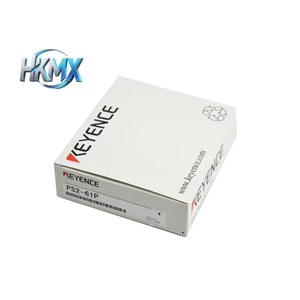 ใหม่ PS2-61 PS2-61P KEYENCE PS2-61P รับประกันหนึ่งปี PS2-61P - Product Image 1