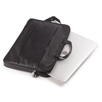 Sac pour ordinateur portable en cuir à prix abordable pour un usage quotidien, sacs pour ordinateur portable en cuir de vache véritable à 100% dans différentes couleurs