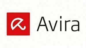 เปิดใช้งาน Avira Internet Security 1 ปี 1 เครื่อง แบบออนไลน์ - Product Image 4