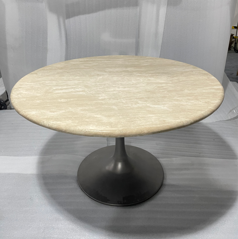 ธรรมชาติ