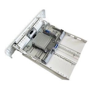 Nouvel ensemble cassette (plateau 2) RM2-5392-000CN pour M402 M403 M426 M427, Plateau papier 2 RM2-5392 M402 M403 M426 M4 - Product Image 3