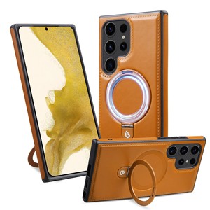 Custodia per <span class=keywords><strong>telefono</strong></span> sottile <span class=keywords><strong>di</strong></span> lusso in bambù, antiurto, <span class=keywords><strong>di</strong></span> design, personalizzabile con nome, motivo floreale e farfalle, alla moda, per 11 12 13 14 15 Pro Max - Product Image 6