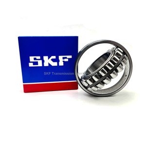Best-selling high-quality SK F <b>spherical</b> <b>roller</b> <b>bearings</b> 22217 are suitable for mining machinery and gearboxes - Product Image 5