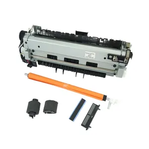 Onderhoudsset Van Goede Kwaliteit Voor Hp M521 M525 Fuser Kit Cf116 67903 Printer Accessoires Printer Onderdelen