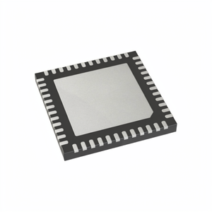 In Stock Data Acquisition AD9253BCPZ-80 Electronic Chips Component 48 WFQFN Exposed Pad, CSP - Product Image 1