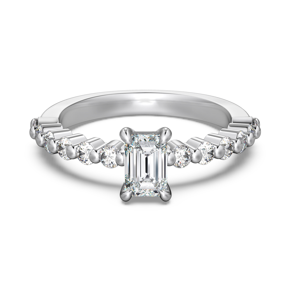 Silver-DO120005-S-W-WH
