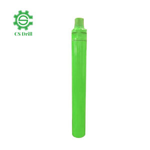 عالية الأداء أسفل حفرة <span class=keywords><strong>DTH</strong></span> مطرقة طاقة martillo QL60 أجزاء الآلات ل آلات الحفر - Product Image 1