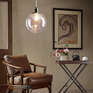 Hiện đại sang trọng thủy tinh đèn chùm tùy chỉnh hàng cột tầng vòng đèn chùm cho đám cưới trang trí nội thất chiếu sáng Bắc Âu hiện đại ánh sáng vàng - Product Image 3