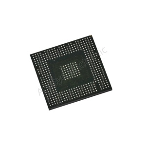 Circuits intégrés électroniques ANSOYO BCM11107KFBG BCM11107 BGA IC Chips - Product Image 1