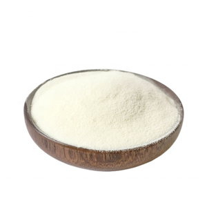 UY-calentador <span class=keywords><strong>de</strong></span> agua ulk rganic, ulk rganic, sin cable - Product Image 1