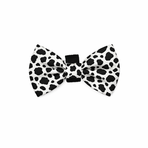 Correas de Lujo de Nuevo Estilo, Correas Personalizadas, Collar para Perro, Conjunto de Arnés para Mascotas - Product Image 4