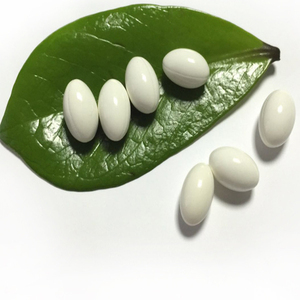 Cápsulas suaves de vitamina <span class=keywords><strong>D</strong></span>/D3 para el cuidado de la salud, cápsulas blandas de huesos más fuertes - Product Image 5