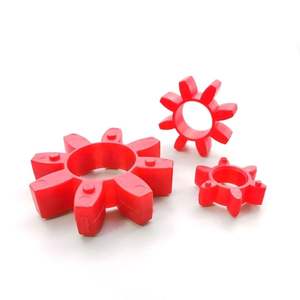 แผ่นโพลียูรีเทนทน้ำหนักเบาและน้ำหนักเบาแบบพกพาอเนกประสงค์พร้อมบริการตัดแบบกำหนดเอง - Product Image 2