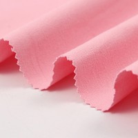 100% coton 8OZ 72X40 toile tissu tissé Technique pour produits pour animaux de compagnie tente tablier pour sacs couvre rideaux oreillers pour filles