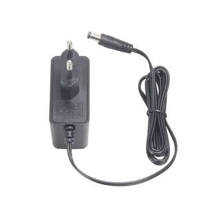 Phổ AC DC Power adapter 5V 9V 12V 15V 24V 500mA 750mA 0.75A 1A 1.5A 2A 2.5A 3A 4A 5A 6A tường Power Adapter cung cấp