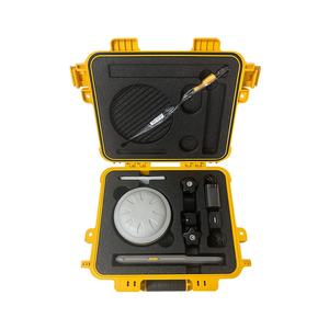 Gnss מקלט, <span class=keywords><strong>rtk</strong></span>, <span class=keywords><strong>gps</strong></span>, דרום - Product Image 3