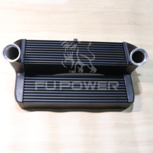 <span class=keywords><strong>Intercooler</strong></span> Haute Performance pour <span class=keywords><strong>BMW</strong></span> <span class=keywords><strong>X5</strong></span> X6 35i/ix 35d <span class=keywords><strong>E70</strong></span>/E71 F15/F16 Compatible avec les modèles 2.0L 3.0L - Product Image 3