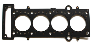 Junta de motor para GOLF III IV AKR <span class=keywords><strong>2</strong></span>.0L 028103383AK 028103383BK, junta de culata - Product Image 5