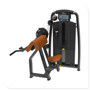 Equipo <span class=keywords><strong>de</strong></span> gimnasio comercial <span class=keywords><strong>Biceps</strong></span> <span class=keywords><strong>Curl</strong></span> Hammer Machine 45 Grados Camber <span class=keywords><strong>Curl</strong></span> Land Fitness - Product Image 3